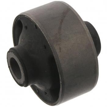 Brazo oscilante FEBI BILSTEIN 36286 con silentblock para suspensión