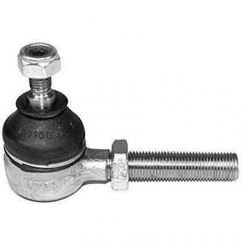 SKF VKDY 313009 Kit extremo de la barra de dirección