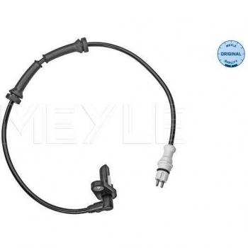 Sensor ABS MEYLE 16-14 800 0011