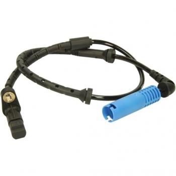 Sensor de velocidad de la rueda TRW GBS1313, tipo: Sensor ABS, características: diseño específico para vehículos, alta precisión en la medición de velocidad, fácil instalación, durabilidad y resistencia a condiciones adversas