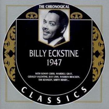 Classics 1947 - Dutch Vintage Collection