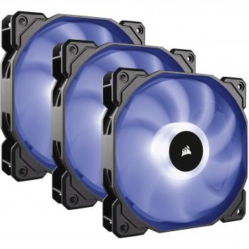 Corsair SP120 RGB - Ventilador de PC