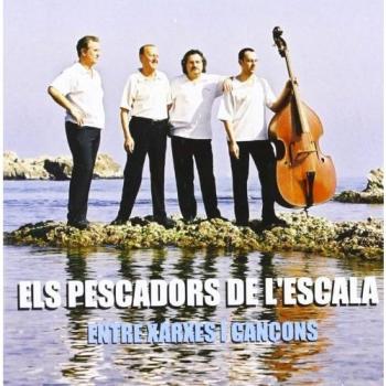 Entre Xarxes I Can?Ons