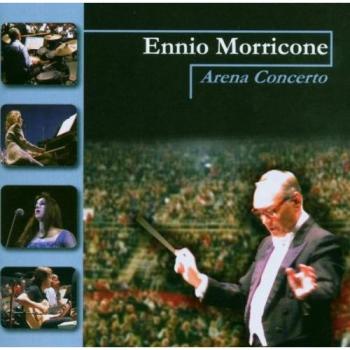 Arena Concerto