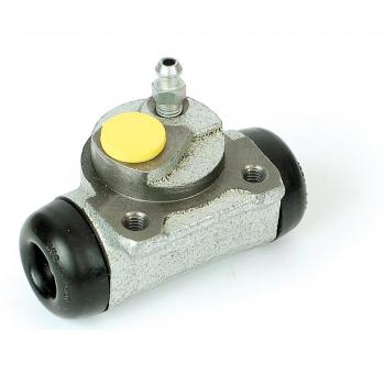 Brembo A 12 254 Cilindros de Freno Principal y Piezas de Repuesto