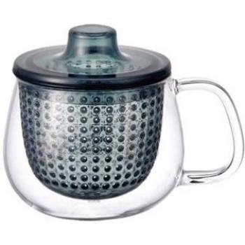 Unimog, de té, vaso de té de Kinto