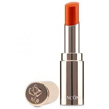 Lancome Lancome L'Absolu Rouge Shine No.323-1 Unidad