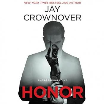 Honor: The Breaking Point is not a product but rather sounds like the title of a book, movie, or video game. Since there are no specific characteristics provided to identify it as a type of consumer product (like electronics, apparel, etc.),