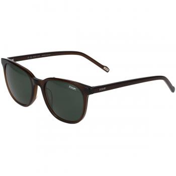 Joop! 7104 5036 Anteojos de Sol para Mujer Marrones