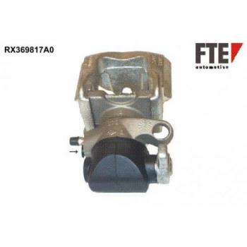 FTE RX369817A0 Pinza de freno
