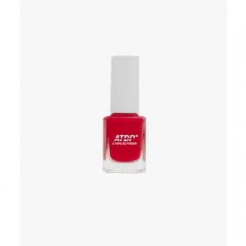 MIA Cosmetics Esmalte de Uñas Rojo ATDP Cristina Mitre 11ml 5155