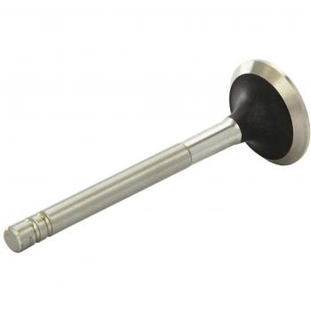 Válvula de Escape AE V91834 para Renault, Volvo y Dacia