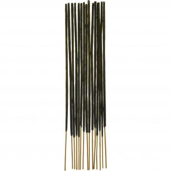 Satya Nag Champa Intuition - Varitas de incienso