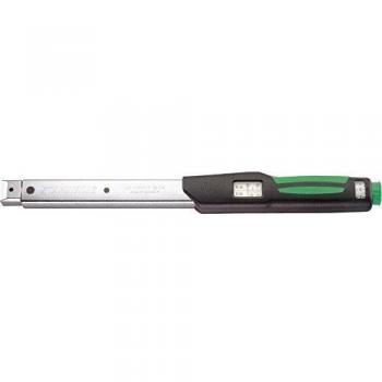 Llave Dinamométrica con Disparo Stahlwille 50181005 730N/5
