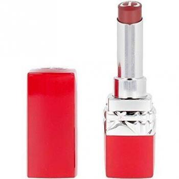 Dior Rouge Dior Ultra Care 848-Whisper - 1 Unidad