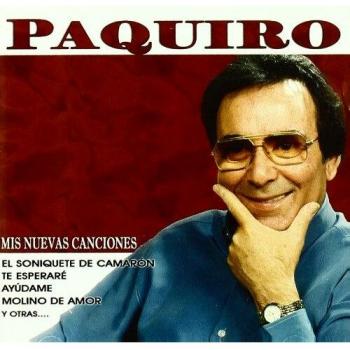 Mis Nuevas Canciones
