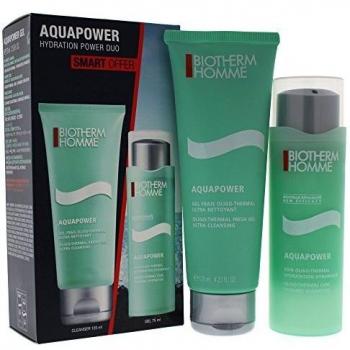 Biotherm, Loción corporal - 200 ml.