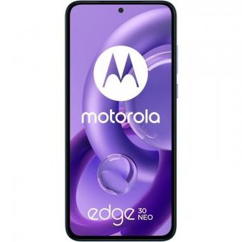 Motorola Edge 30 Neo Very Peri 8/128GB