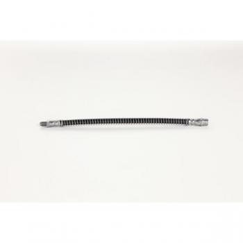 Tubo de freno ATE 24.5172-0305.3, tipo: tubo de freno, características: alta resistencia, diseño optimizado para un rendimiento superior, fabricado con materiales de calidad para garantizar durabilidad y seguridad