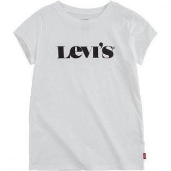 Camiseta Levi's Manga Corta