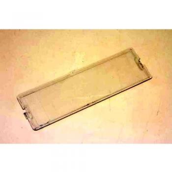 Difusor de luz ligero para campana Faure 4055183018