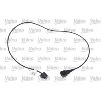 Sensor de posición del árbol de levas VALEO 366488