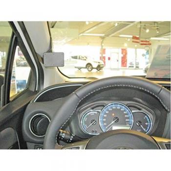 Brodit ProClip - Kit de coche