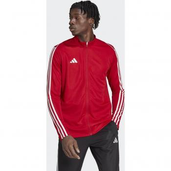 Chaqueta de hombre Tiro 23 League Training adidas