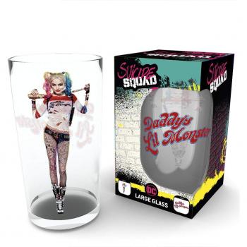 Gb Eye Limited GLB0179 Vaso, 0.5 litros, Multicolor