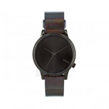 Reloj Mujer Komono KOM-W2803 (Ø 36 mm)