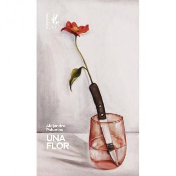 Una flor: 5