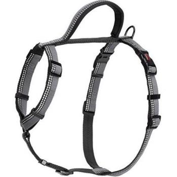 Halti Walking Harness (Chest 16 - 24)
