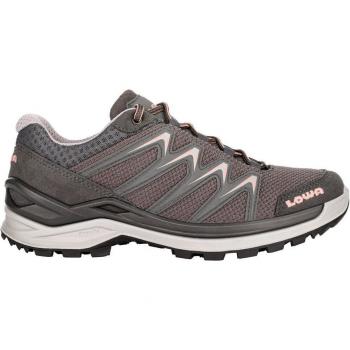 Lowa Innox Pro Gtx - Zapatillas de montaña para mujer