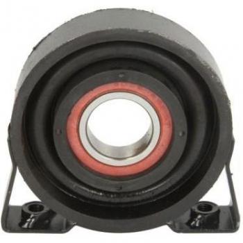 Soporte de árbol de transmisión TEDGUM TED35153 - Suspensión, alta resistencia, material duradero, fácil instalación, compatible con múltiples modelos
