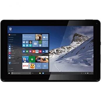 I-Onik IO.11651QC.705224 - Tablet de 11.6