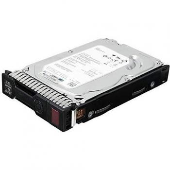 1TB6G 7.2K LFF MDL SC HDD-STOCK
