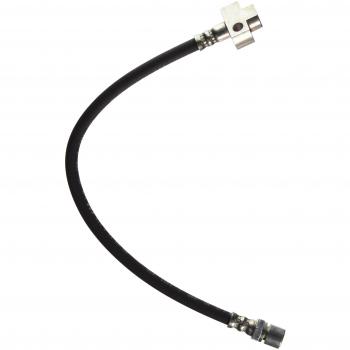 ABS SL 3495 Tubo Flexible de Frenos