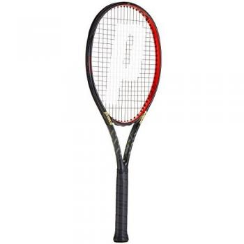 5.11 Tactical Series Txt2 Beast 100 280 Raqueta, Multicolor, 2