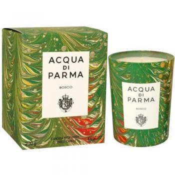 Acqua di Parma Bosco Scented Candle 200g