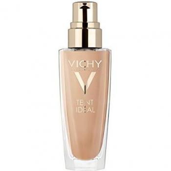 Vichy, Base de maquillaje - 30 ml.