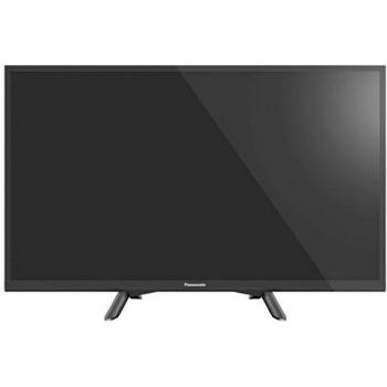 Tv 40 Panasonic Tx-40es400e Full Hd Smart Wi