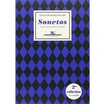 Sonetos - 2ª Edición: 11