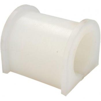 Cojinete estabilizador AUGER 51602