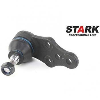 STARK SKSL-0260104 Articulación de carga y guía