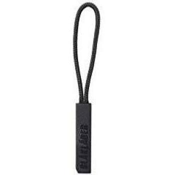 Blaklader Zip Connection Set (x5)