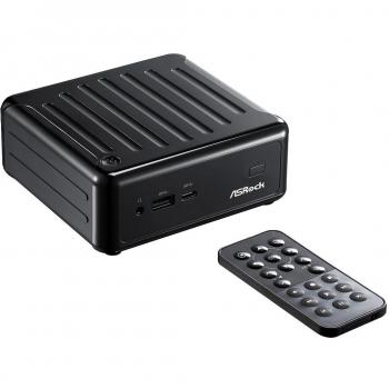 ASRock Beebox N3150/B/Bb - Placa base