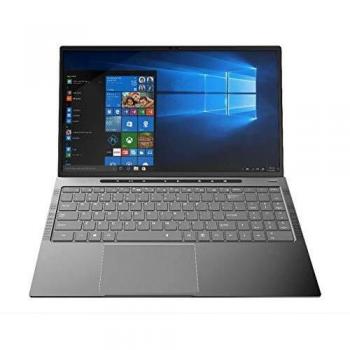 Jetwing JWG- N1507M7 - Ordenador portátil 15,6 FullHD