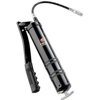 3-EN-UNO 33079 Bomba de engrase