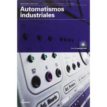 Automatismos industriales