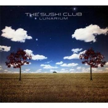 Lunarium